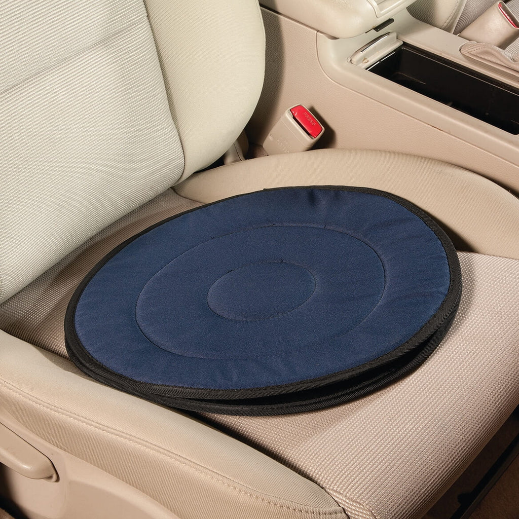 Swivel Car Seat