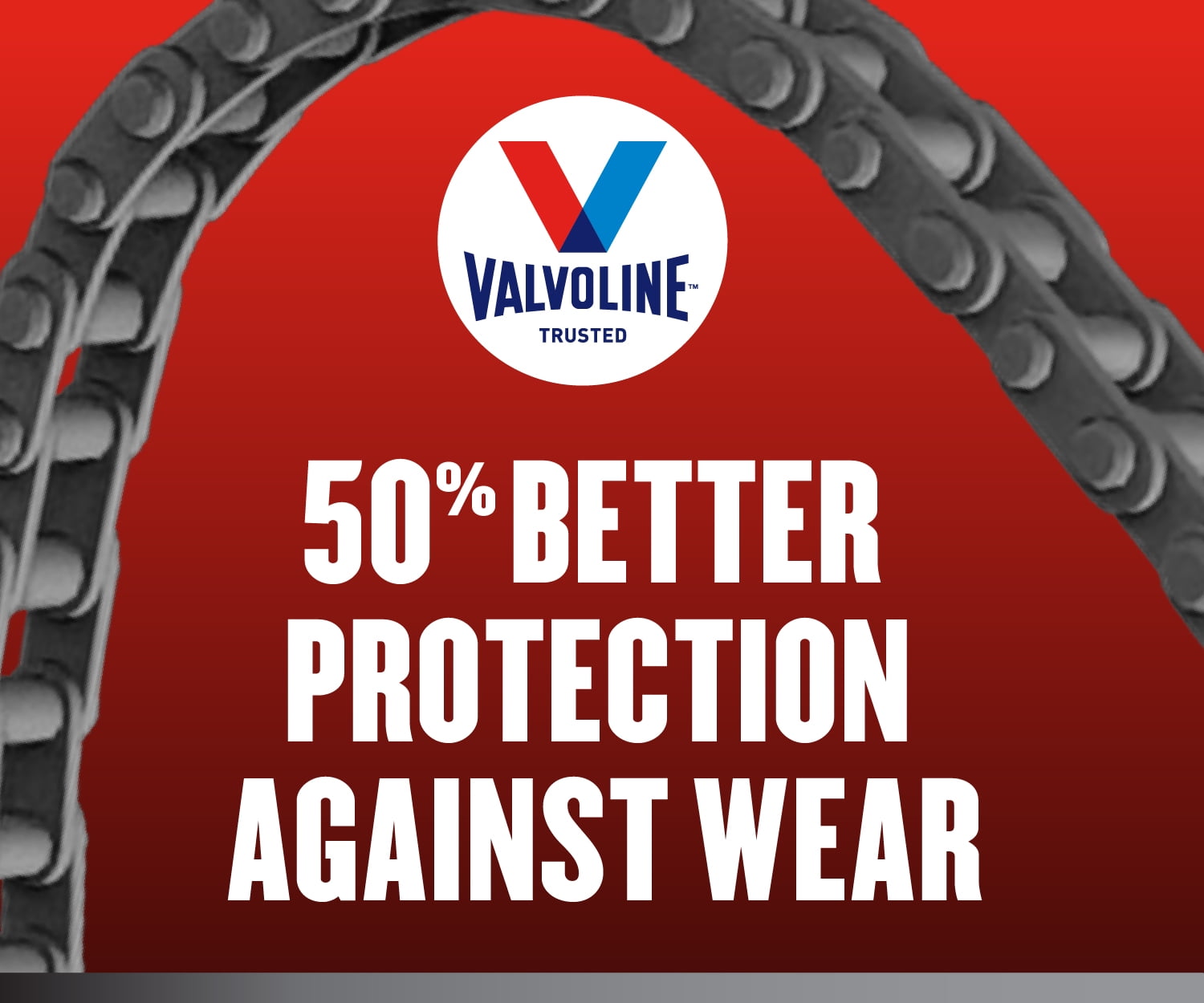 Valvoline Full Synthetic High Mileage MaxLife 5W-30 Motor Oil 5 QT