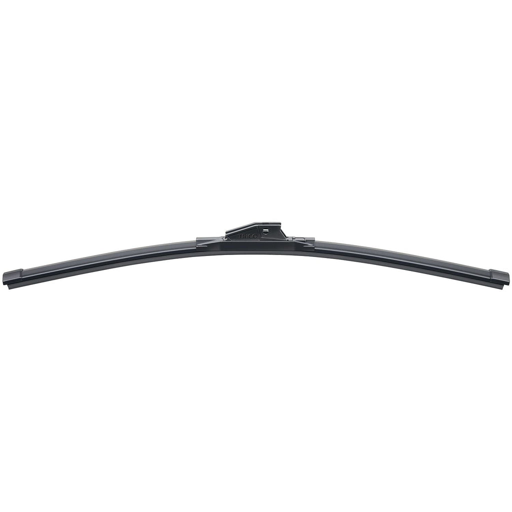 TRICO ICE 16" Extreme Winter Weather Beam Windshield Wiper Blade, 35-160