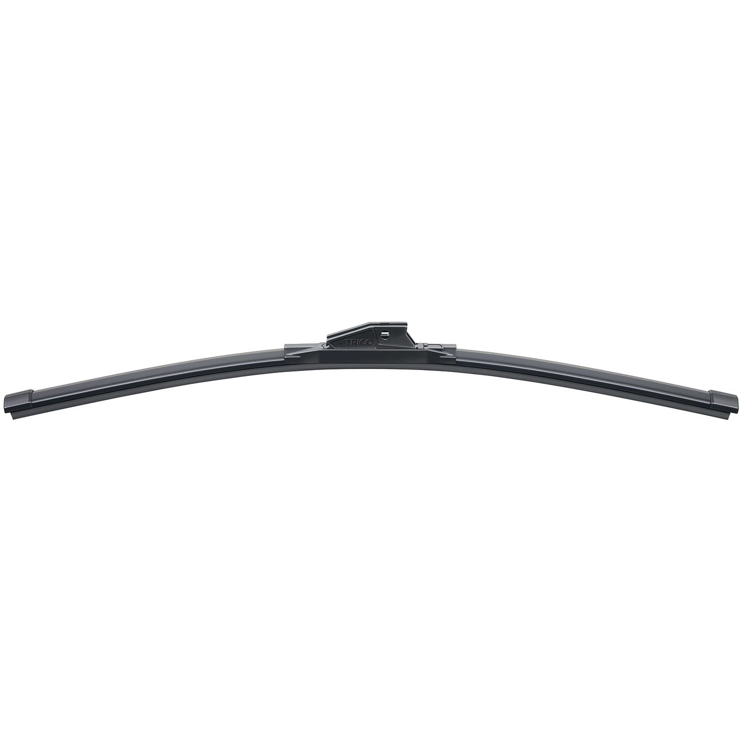TRICO ICE 16" Extreme Winter Weather Beam Windshield Wiper Blade, 35-160