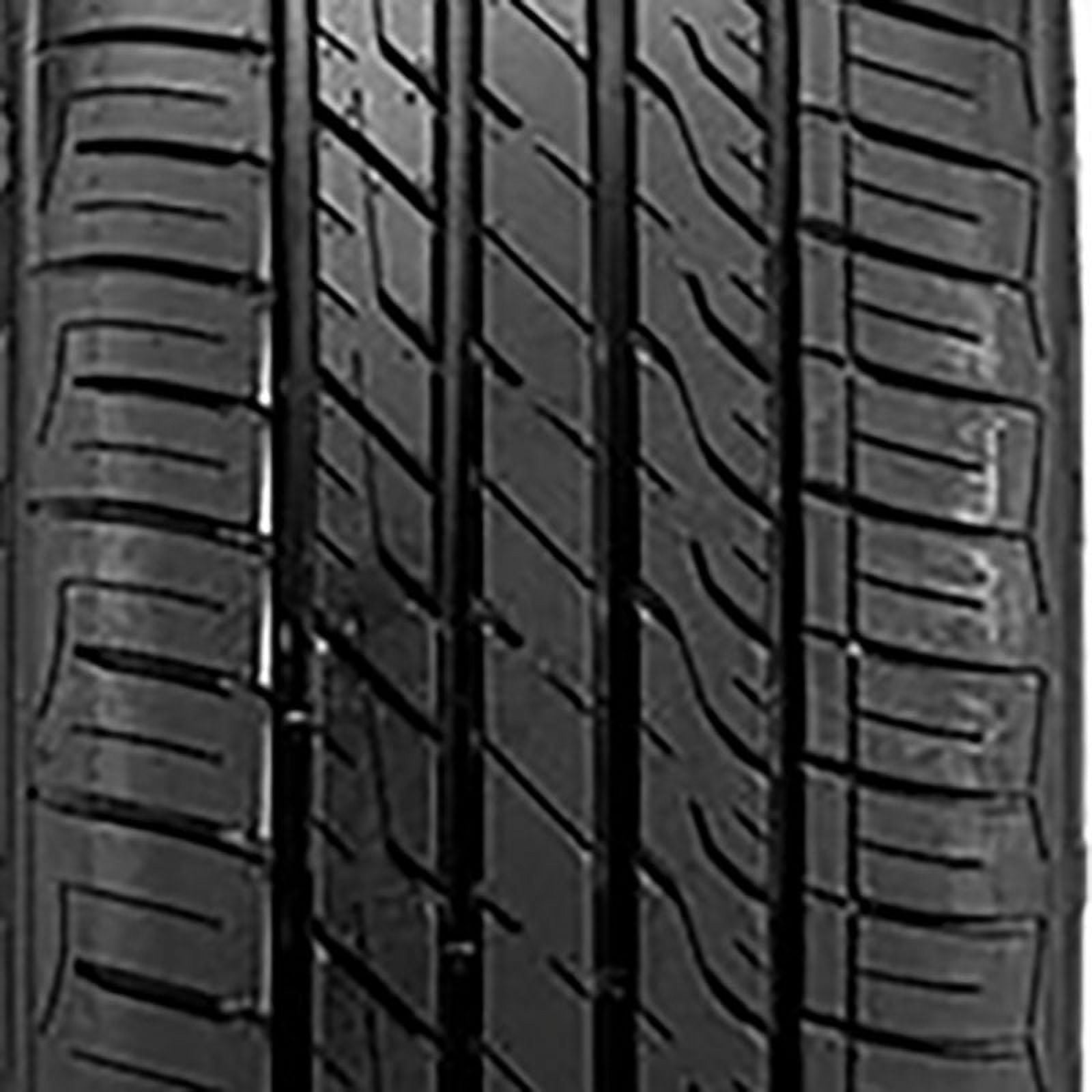 Arroyo Grand Sport A/S All Season 285/35R22 106W XL Passenger Tire
