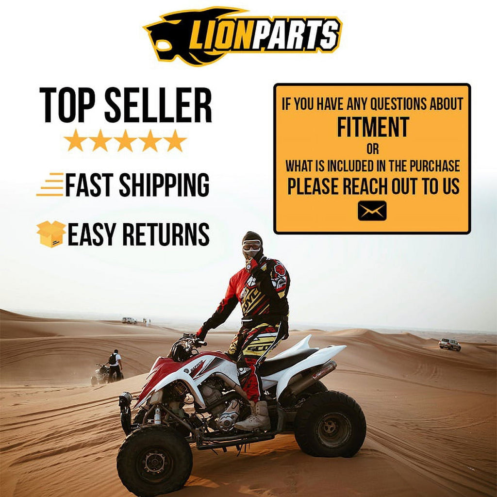 Dunlop D404 Front 110/-9018 61H B BW