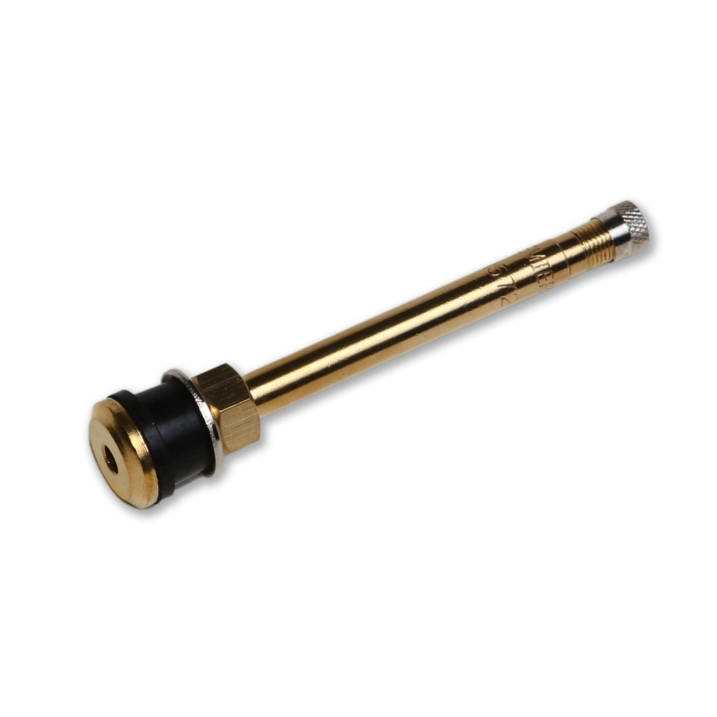 Workhorse Automotive TR572 Truck Tire Valve Stems. Pack of 10.