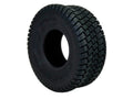 (1) 15x6.00-6 4 Ply Turf Tire 15x6x6 15x6.00x6 15-6-6 15-6.00-6
