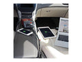 1-PORT DESKTOP GOLD A/A