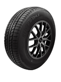 1 Supermax HT-1 HT1 235/65R18 106H All Season SUV/Truck Tire 50000 Mile Warranty SUV-1807-HT-KD / 235/65/18 / 2356518 Fits: 2017-19 Cadillac XT5 Luxury, 2017-23 GMC Acadia SLE