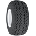 1 Wanda P509 Golf Cart Turf 18X8.50-8 TL 4 73A8