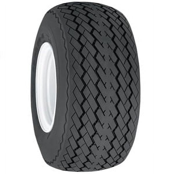 1 Wanda P509 Golf Cart Turf 18X8.50-8 TL 4 73A8