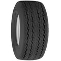 1 Wanda P510 Golf Cart Sawtooth 18X8.50-8 TL 4 74A8