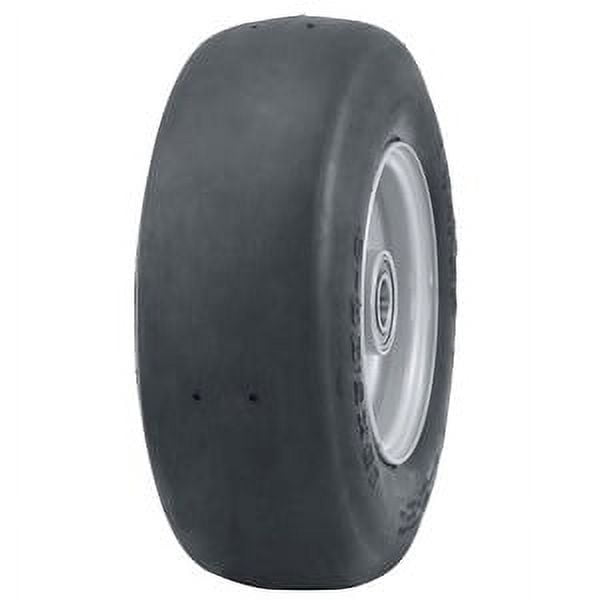 1 Wanda P607 Smooth 13X5.00-6 TL 4 52A3