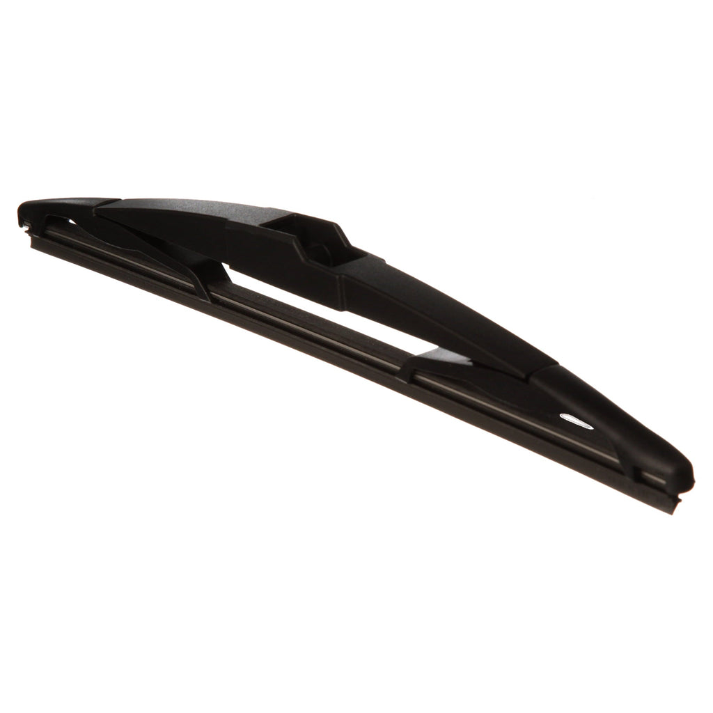 Rain-X Expert Fit Rear Wiper Blade 14" Replacement 14A - 850007