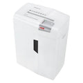 1030w Cross Cut Shredder - 17 Sheets