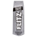 Flitz BU-03515 Blue Metal, Plastic and Fiberglass Polish Paste - 5.29 oz