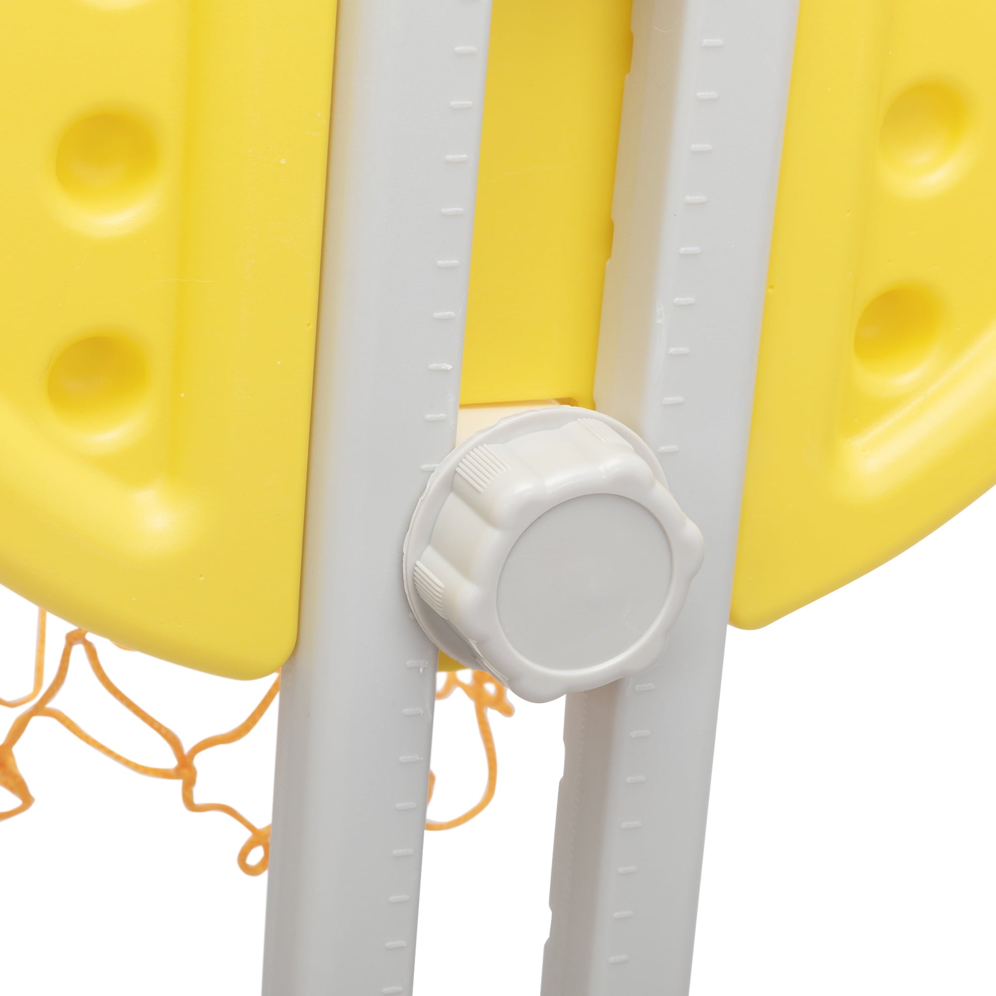 iRerts Toddler Swing Sets with Slide, 5 In 1 Toddler Slide and Swing Set, Kids Play Climber Slide Playset with Basketball Hoop, Climber Slide Playset for Indoor Backyard, Outdoor Toys for Kids 1-8 Age