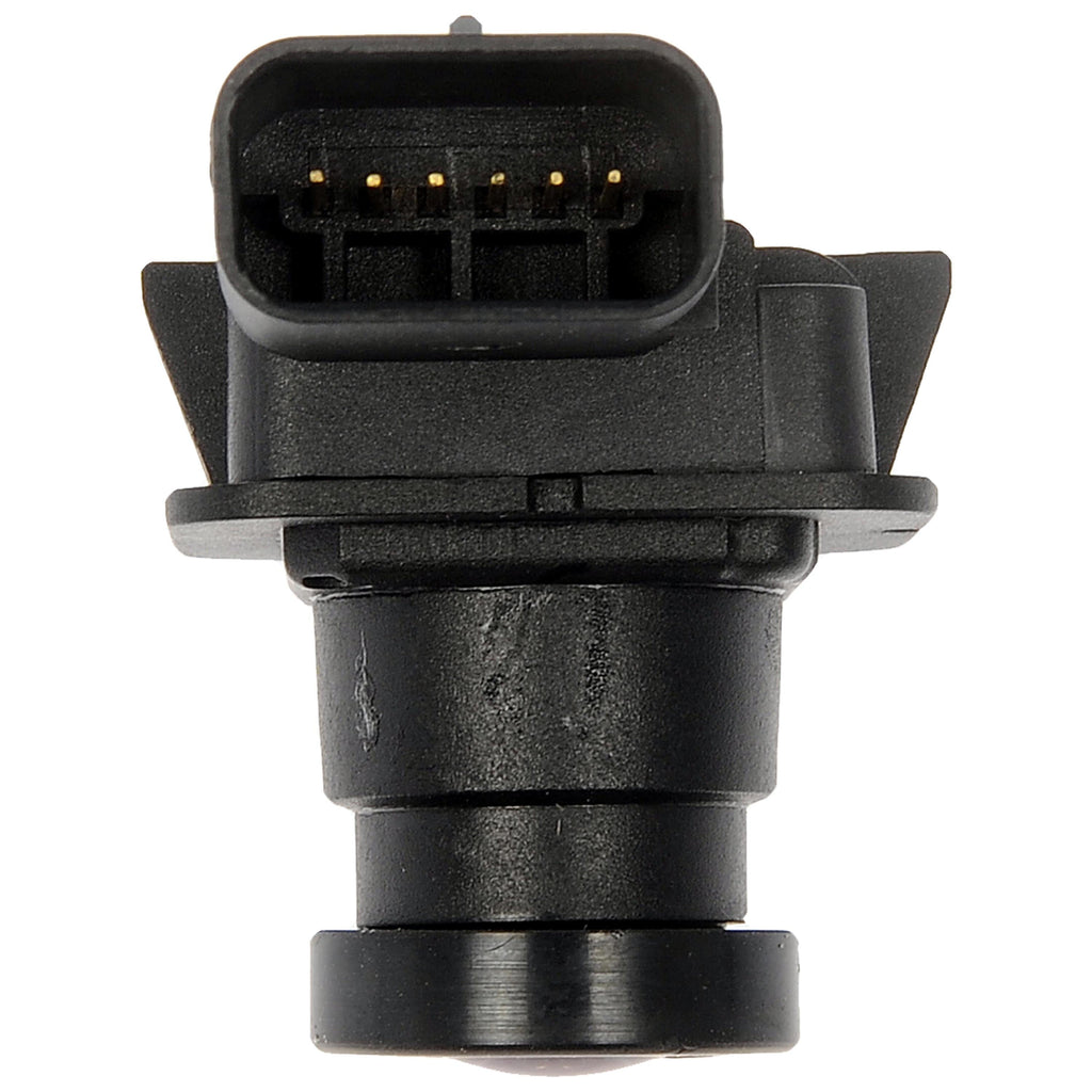 Dorman 590-421 Rear Park Assist Camera for Specific Ford Models Fits select: 2013-2015 FORD EXPLORER