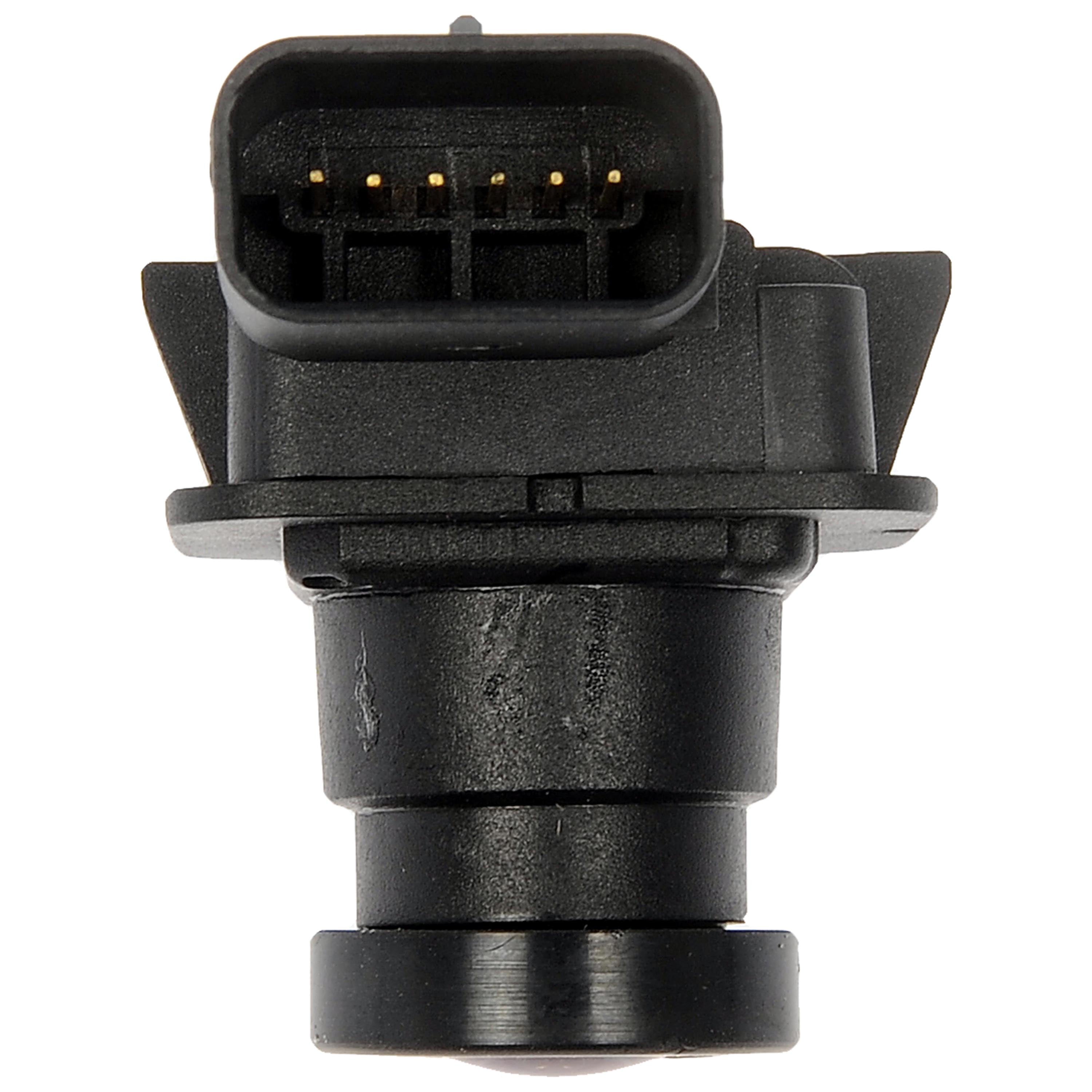 Dorman 590-421 Rear Park Assist Camera for Specific Ford Models Fits select: 2013-2015 FORD EXPLORER