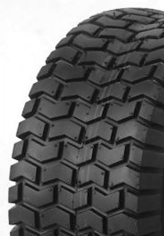 11x4.00-4  4Ply Turf Tire w/Tube