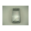 12 Volt Wet / Dry RV Camper Trailer Porch Utility Light