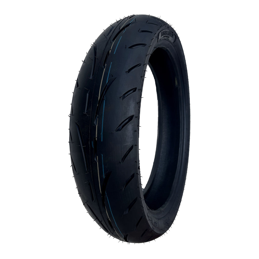 120/70ZR17 MMT® S1-XX Front Motorcycle Tire 120/70-17 (DOT 2123)