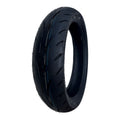 120/70ZR17 MMT® S1-XX Front Motorcycle Tire 120/70-17 (DOT 2123)