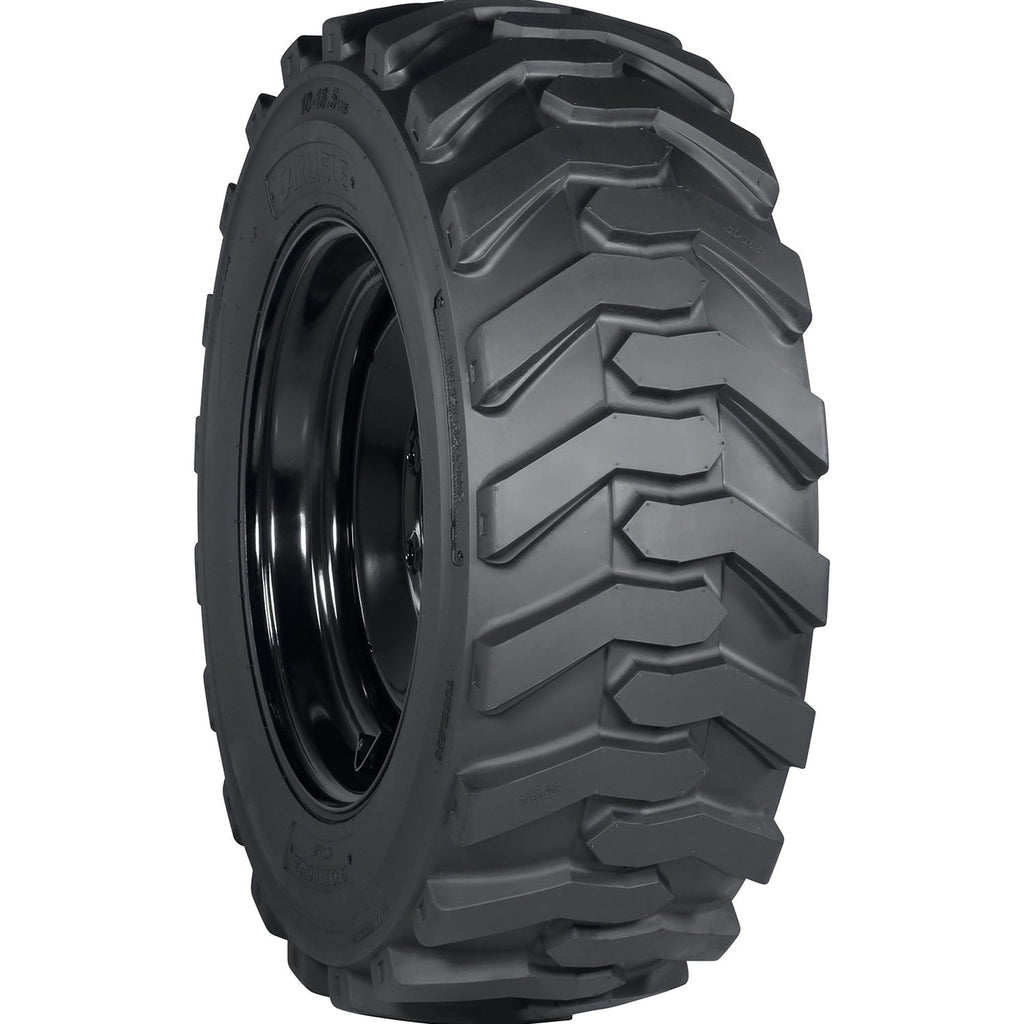 Carlisle Ground Force 400 R4 27X8.50-15 111A2 C Industrial Tire