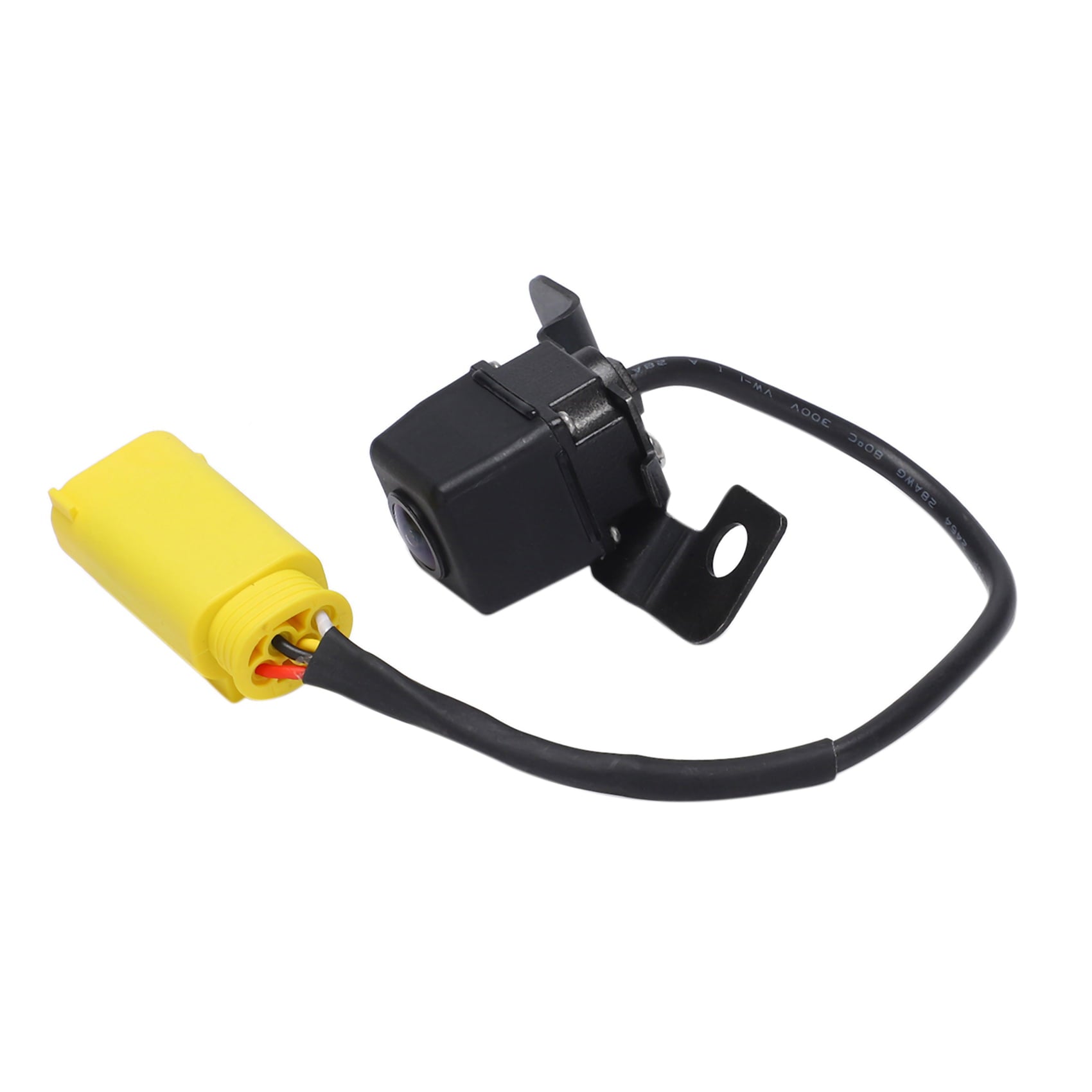 For 2011-2013 Kia Sorento Factory Rear View Camera Reverse Camera Backup Park Assist Camera 95760-2P202 95760-2P201