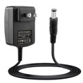 12V Charger for Razor Power Core 90 Electric Scooter Power Supply for Razor E90 E95 95,ePunk, XLR8R, Electric Scream Machine, Kids Ride On Toys Power Cord
