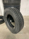 Tire 11R24.5 Pirelli R89 Drive Closed Shoulder 16 Ply M 149/146