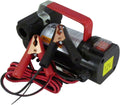 12v 10.5 gpm 40 Series Fuel Oil Transfer Pump for Biodiesel Diesel Kerosene