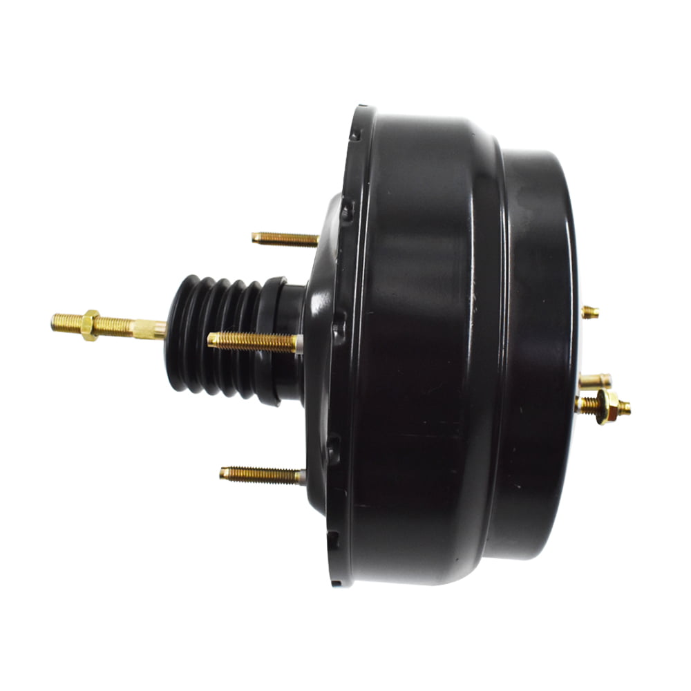 Power Brake Booster Fit for 1996-2001 Toyota 4runner Base 2.7L 3.4L 44610-3D700 53-2727