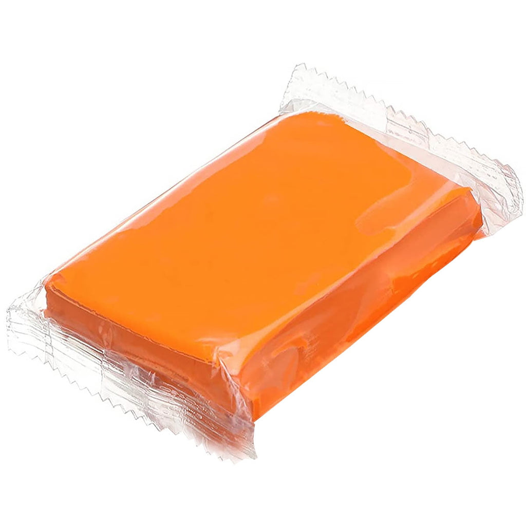 Lieonvis Car Clay Bar 100g,Premium Grade Clay Bars Detailing Magic Clay Bar Cleaner Auto Wash Bars with Washing and Adsorption Capacity for Car Wash Car Detailing Clean RV Bus Glass Cleaning