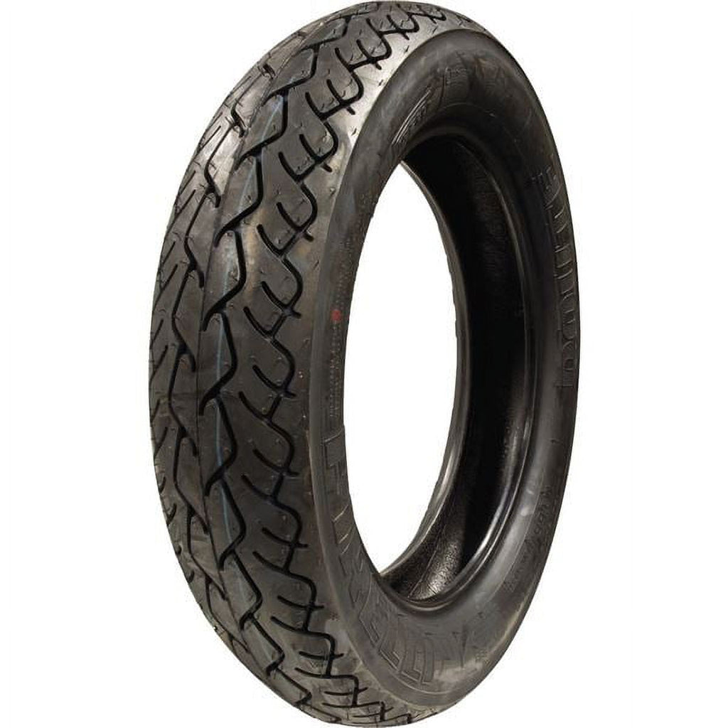 140/90-16 Pirelli MT 66 Route Tubeless Rear Tire