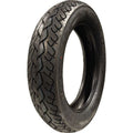 140/90-16 Pirelli MT 66 Route Tubeless Rear Tire
