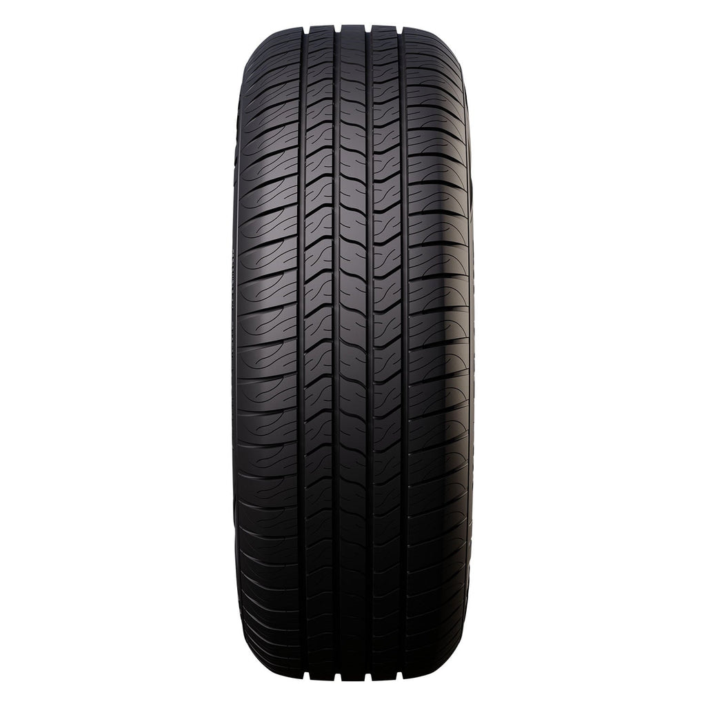 Primewell Valera HT 235/65R18 106H Tire Fits: 2017-19 Cadillac XT5 Luxury, 2017-23 GMC Acadia SLE