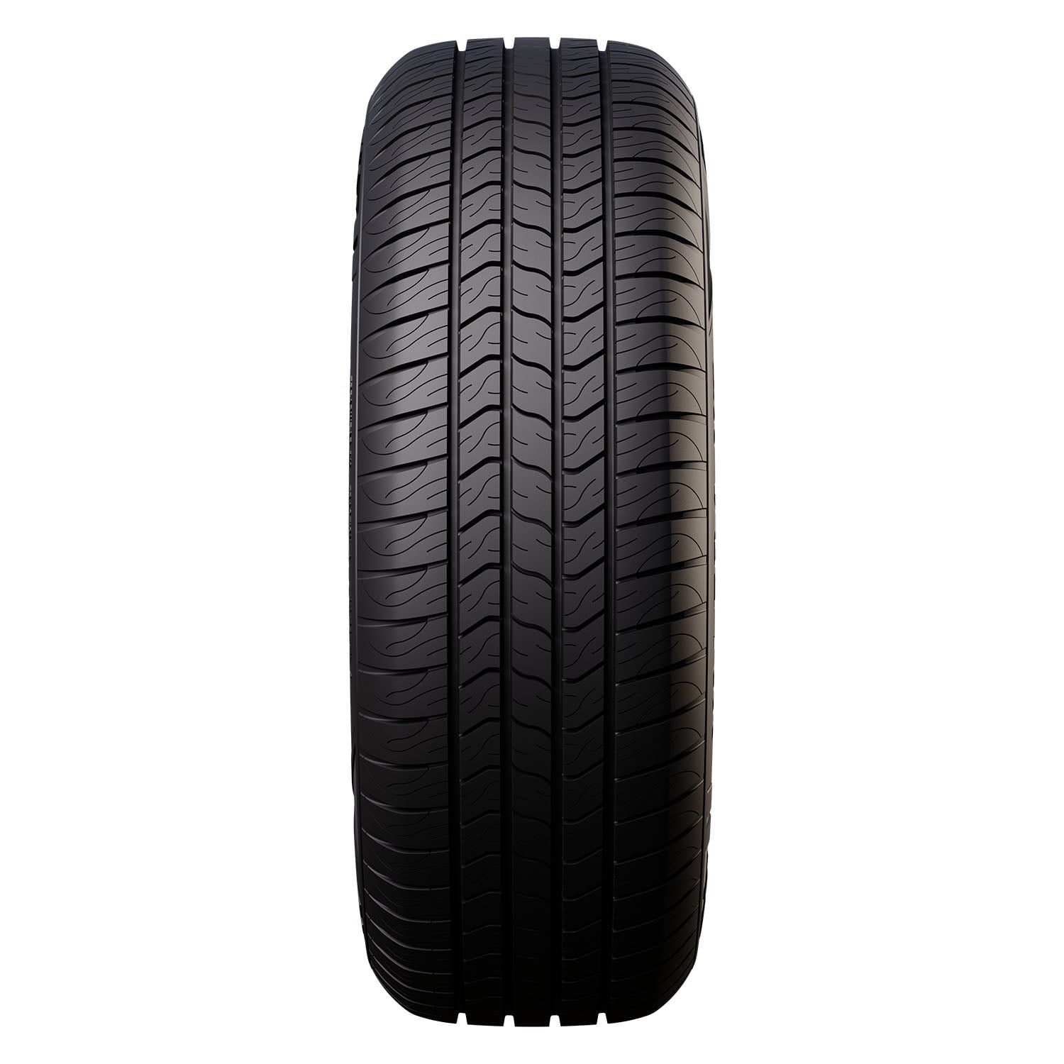 Primewell Valera HT P265/70R17 113T Tire Fits: 2014-18 Chevrolet Silverado 1500 WT, 2010-20 GMC Sierra 1500 SLE