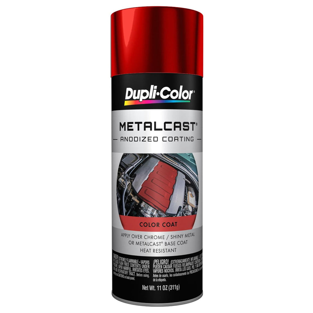 Dupli Color Paint Mc200 Dupli Color Metalcast