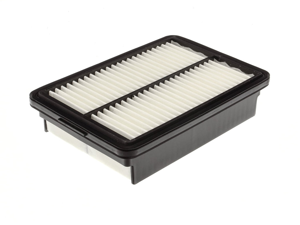 FRAM Ultra Air XGA12057, Premium Engine Air Filter, for Select Hyundai and Kia Vehicles Fits select: 2017-2020 HYUNDAI ELANTRA, 2020-2023 KIA SOUL