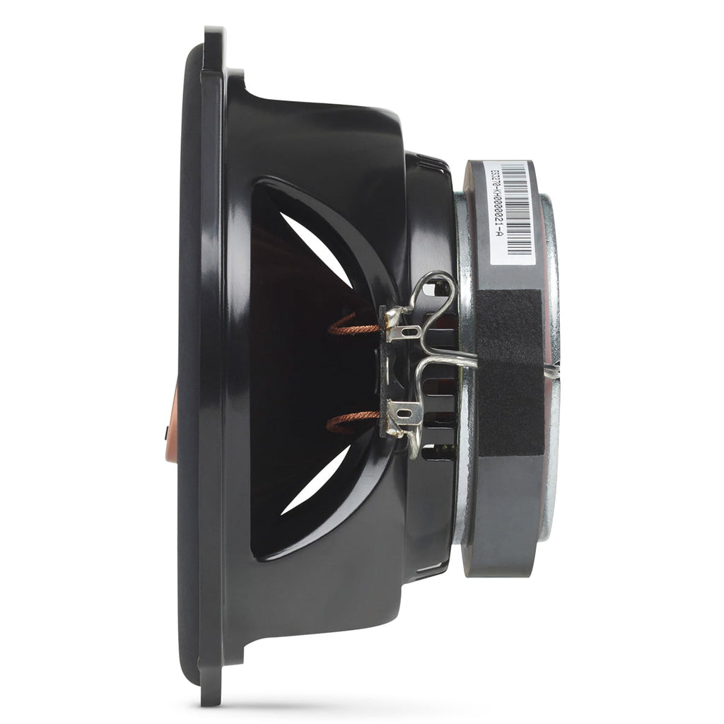 Infinity REF 9633ix 6x9" 3-way Triaxial Speakers