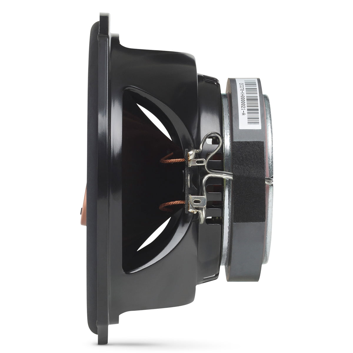 Infinity REF 9633ix 6x9" 3-way Triaxial Speakers