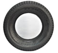 Eco Trail ST185/80D13 Trailer Tire Bias Ply Load Range C 1480# 185/80 D 13