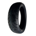 160/60-17 MMT® S1-XX Rear Motorcycle Tire 160/60ZR17 69W (DOT 2123)