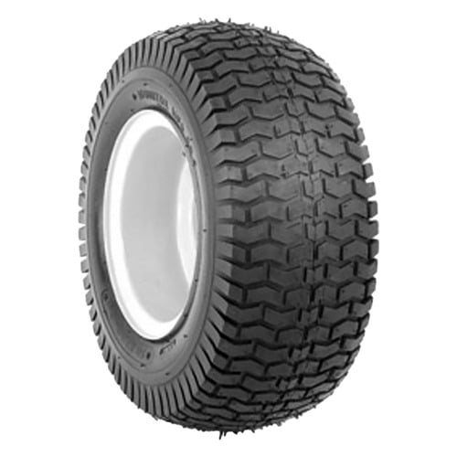 16X6.50-8 B/4 NANCO TL N743(S-365) TURF