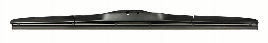 Rain-X Expert Fit Hybrid Windshield Wiper Blade 18" Replacement H18