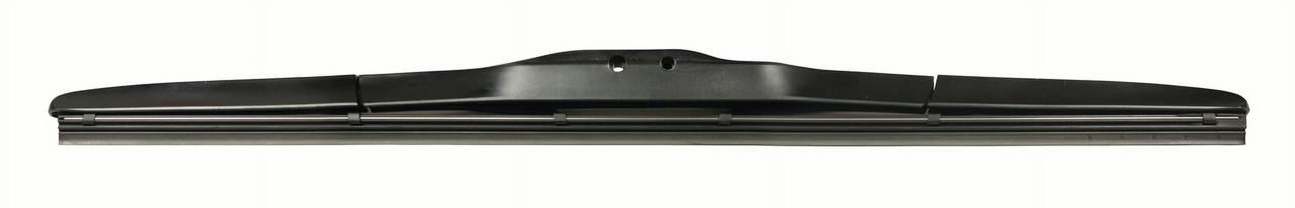 Rain-X Expert Fit Hybrid Windshield Wiper Blade 26" Replacement H26