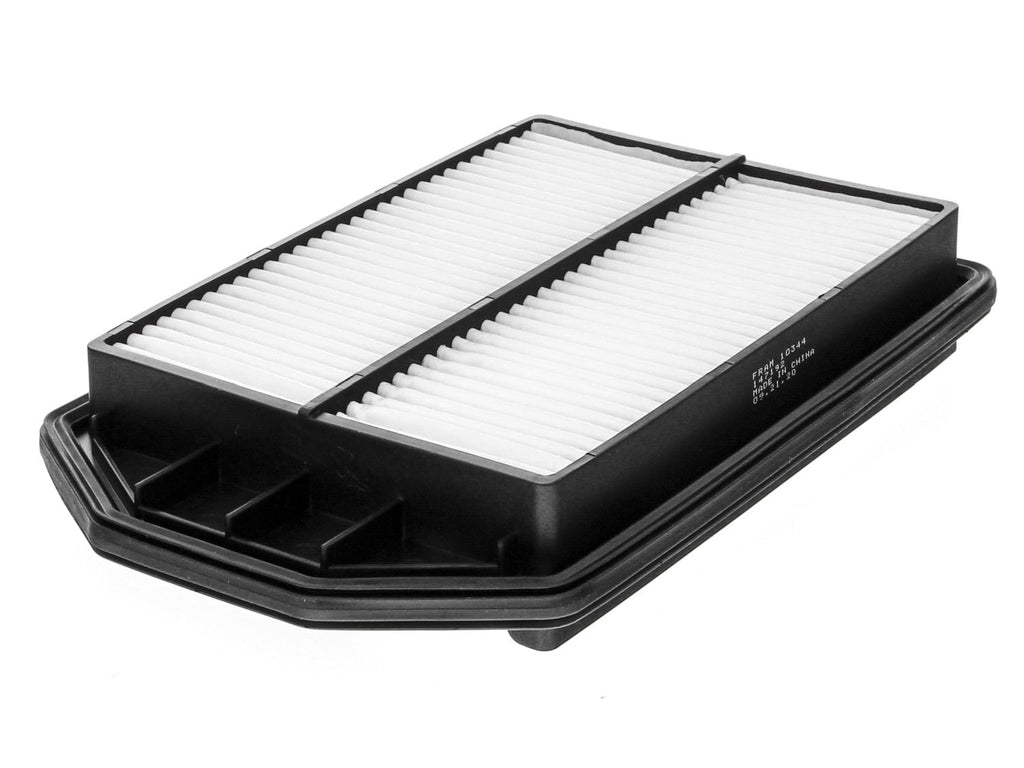 FRAM Ultra Air XGA10344, Premium Engine Air Filter, Replacement Filter for Select Honda Vehicles Fits select: 2007-2009 HONDA CR-V