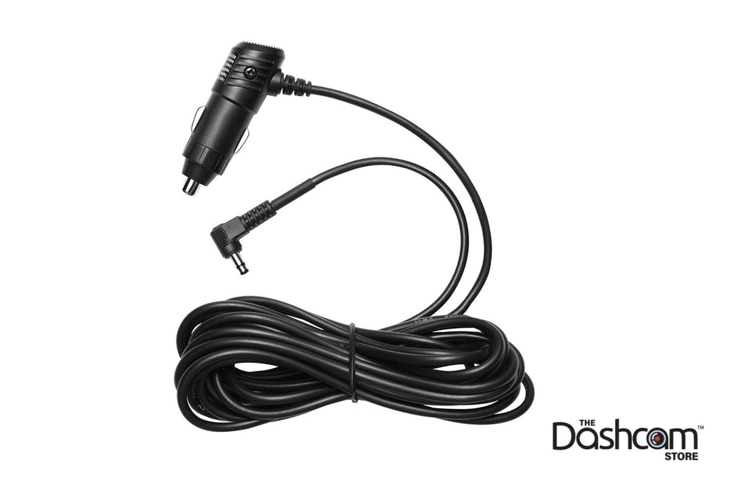 THINKWARE F70 Full HD 1080p Dash Cam with Wide Dynamic Range