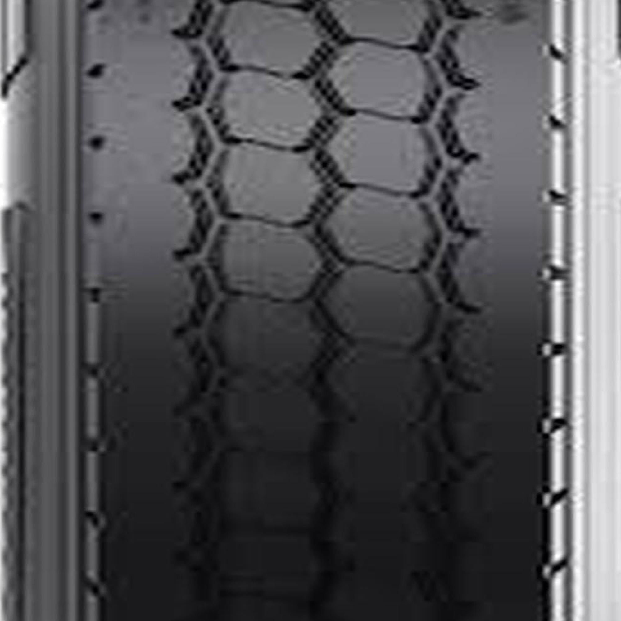 Fortune FAM210 11R22.5 146/143K H Commercial Tire