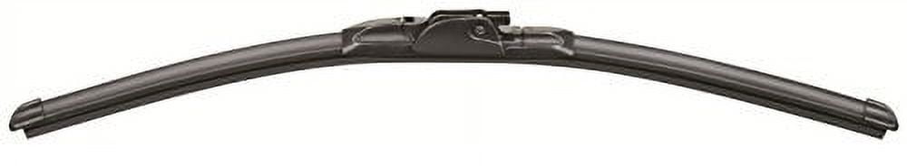 Trico 16" Advanced Flexible Beam Windshield Wiper Blade