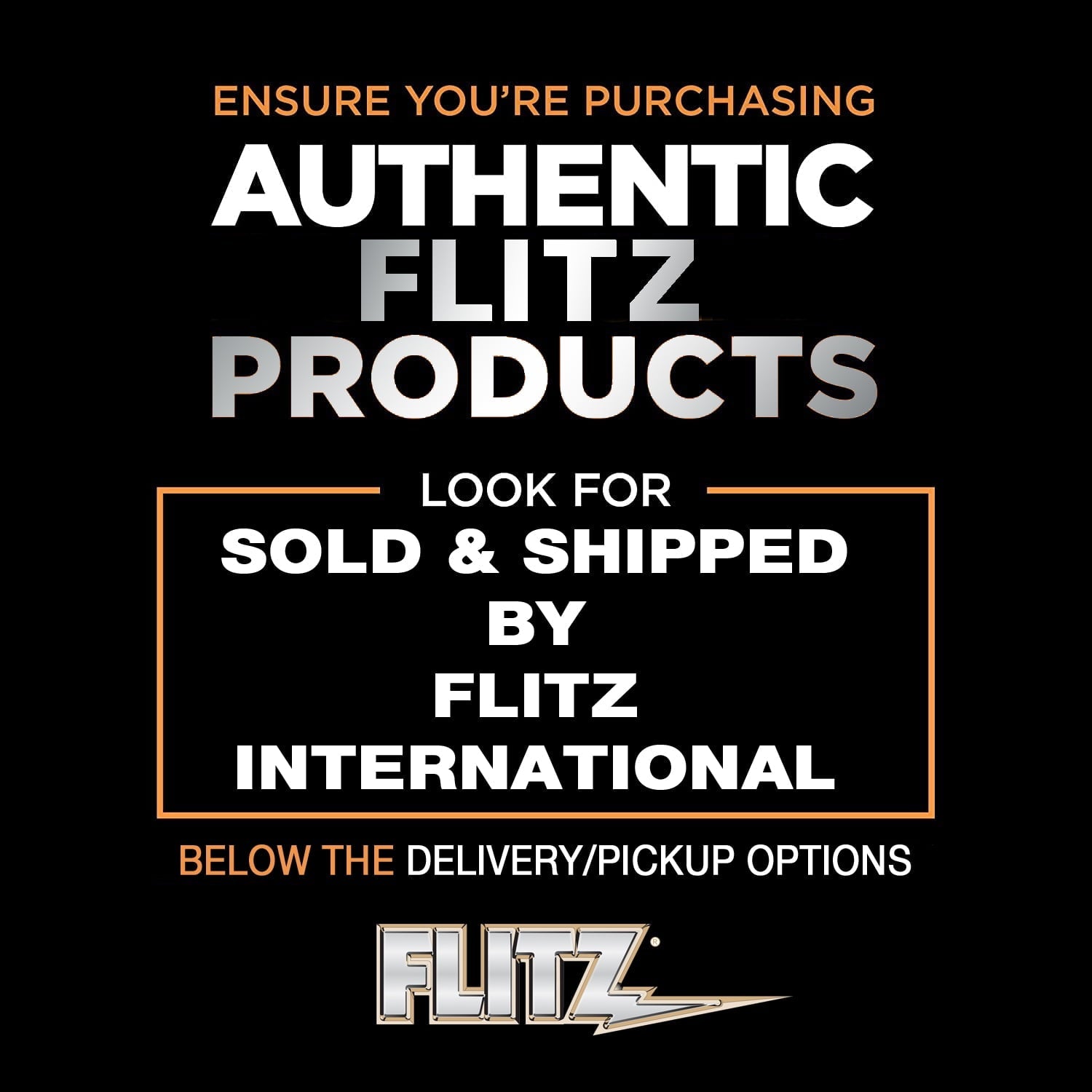 Flitz HR31501W Headlight and Plastic Restoration Deluxe Kit