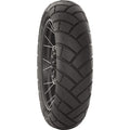180/55R-17 Avon AV54 TrailRider Dual Sport Rear Tire